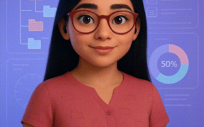 Records Management Specialist