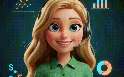 Customer Support Coordinator