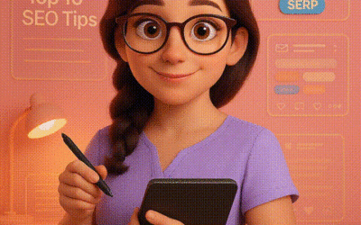 Content Marketing Manager