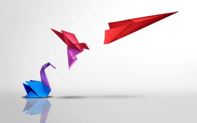 From Parrots to Architects: The New Standard for Intelligent Consulting