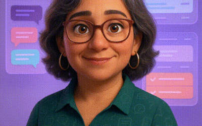 Technical Communications Specialist